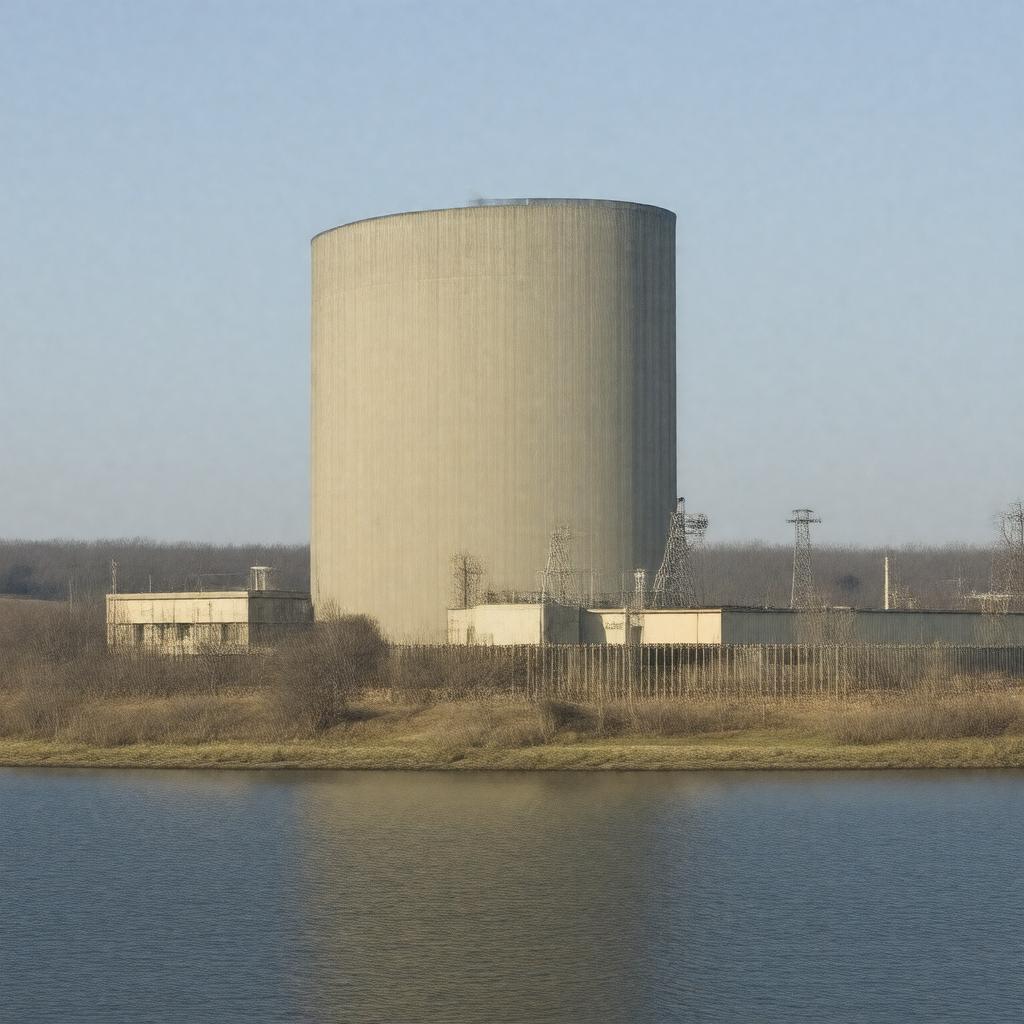 Fermi 1